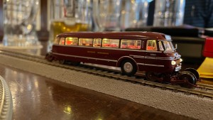 IMG_0532.jpg