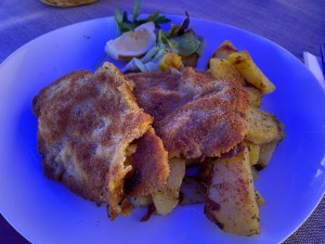 IMG_0474.JPG