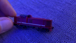 IMG_0477.jpg