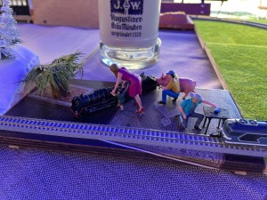 IMG_0482.JPG