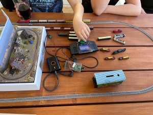 IMG_0489.JPG