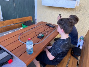 IMG_0516.JPG