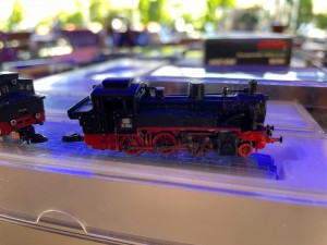 IMG_0509.JPG