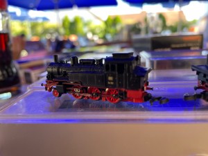 IMG_0510.JPG