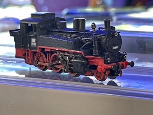 IMG_0511.JPG