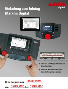 Digital_Infotage_Plakat_2025_ansicht_hrt.jpg