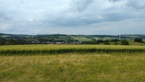 IMG-20250609-WA0015.jpeg