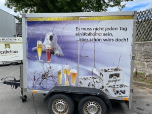 IMG_0539.jpeg