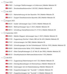 Screenshot 2025-06-10 201029.png
