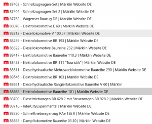 Screenshot 2025-06-10 201115.png