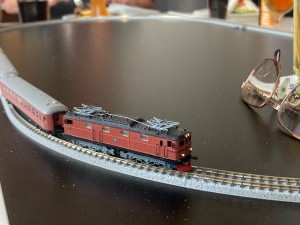 Stammtisch Rhein-Main Juni 2025 Freudenreich Ma828 der SJ.jpg