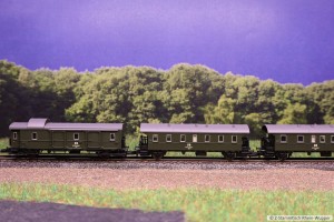 BR78-1.jpg