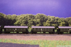 BR78-2.jpg