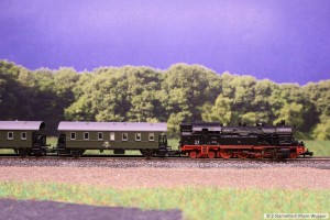 BR78-3.jpg