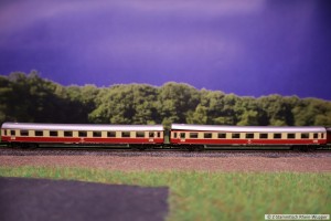 BR103-1.jpg