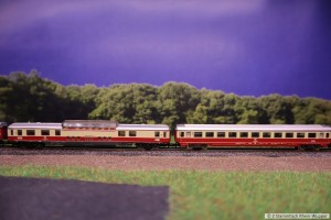 BR103-2.jpg