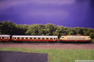 BR103-3.jpg