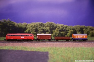 BR218_Freudenreichwagen.jpg