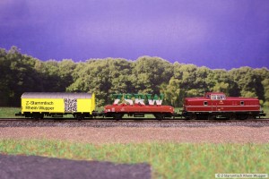 Stammtischzug_25-06.jpg