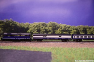 GP9-1.jpg