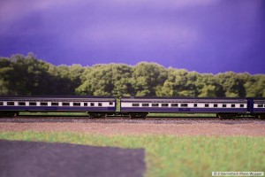 GP9-2.jpg