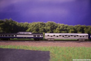 GP9-3.jpg