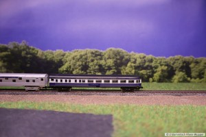 GP9-4.jpg