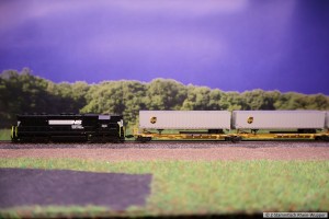 SD45-1.jpg