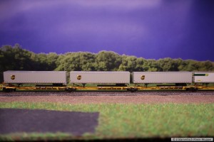 SD45-2.jpg