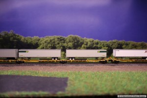 SD45-3.jpg