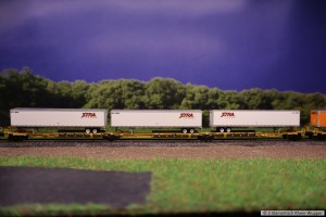 SD45-4.jpg