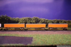 SD45-5.jpg