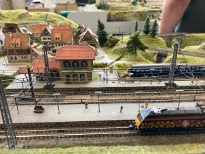 Stammtischtreffen BW, BY_001.jpg