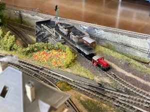 Stammtischtreffen BW, BY_002.jpg