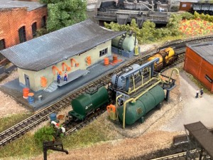 Stammtischtreffen BW, BY_003.jpg