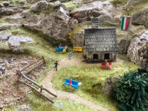 Stammtischtreffen BW, BY_004.jpg