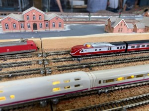 Stammtischtreffen BW, BY_005.jpg