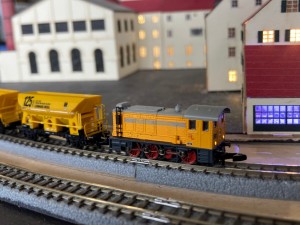 Stammtischtreffen BW, BY_006.jpg