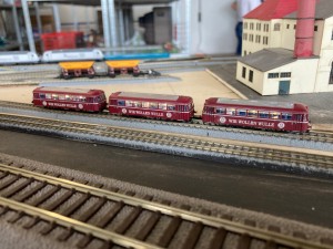 Stammtischtreffen BW, BY_007.jpg