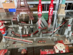 Stammtischtreffen BW, BY_008.jpg