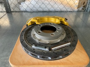 Stammtischtreffen BW, BY_009.jpg