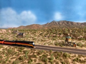 Stammtischtreffen BW, BY_010.jpg