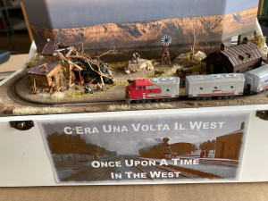 Stammtischtreffen BW, BY_011.jpg