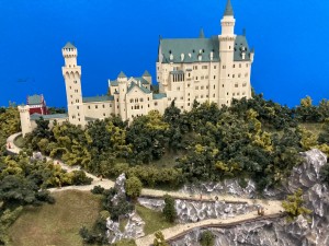 Stammtischtreffen BW, BY_012.jpg