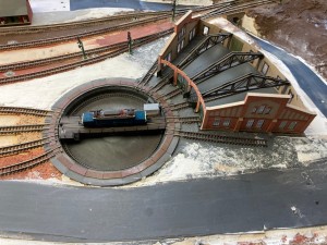 Stammtischtreffen BW, BY_013.jpg