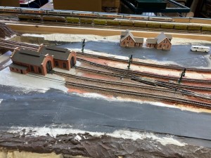 Stammtischtreffen BW, BY_014.jpg