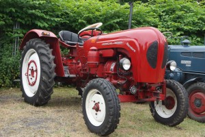 Schlepper-1.jpg