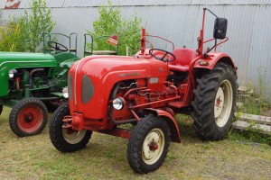 Schlepper-2.jpg