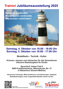 Veranstaltungsplakat.png
