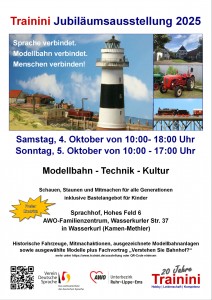 Veranstaltungsplakat.jpg